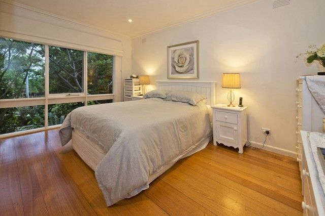 Spacious Family Home!
