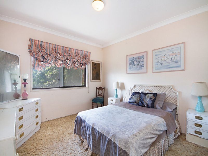 9/57 Dixon Street 'Jakamun Lodge' COOLANGATTA QLD, 'Jakamun Lodge' Coolangatta - Thumbnail 6
