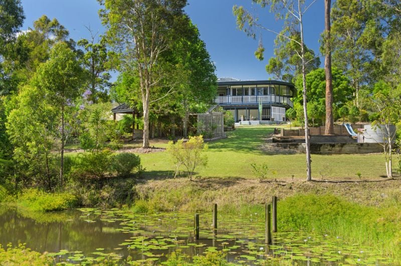 33 Banyule Place Sancrox NSW, Sancrox - Thumbnail 3