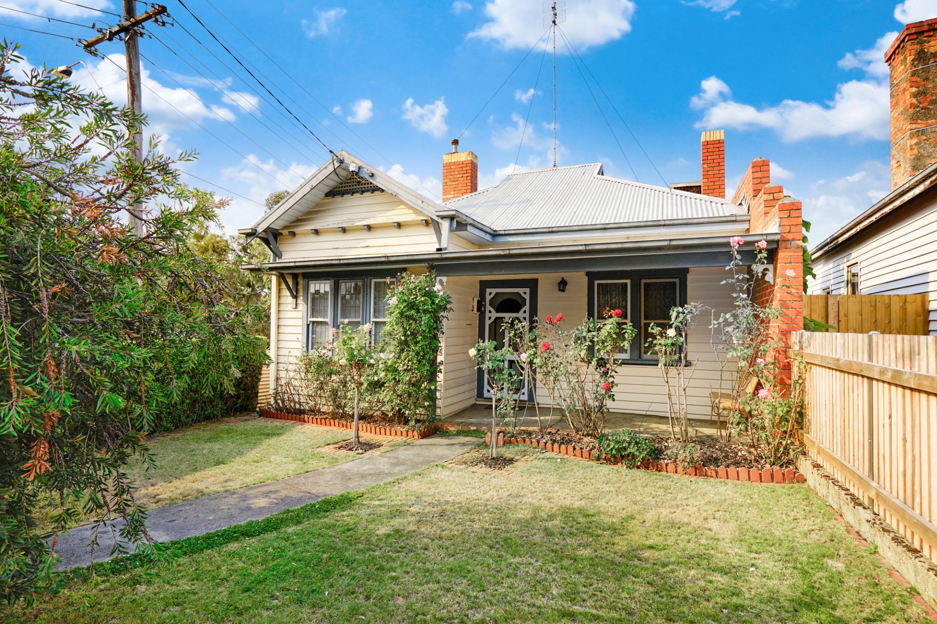 101 Grant Street, Golden Point, Golden Point - Thumbnail 4