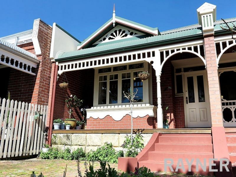 37 Wasley Street MOUNT LAWLEY WA, Mount Lawley - Image 1