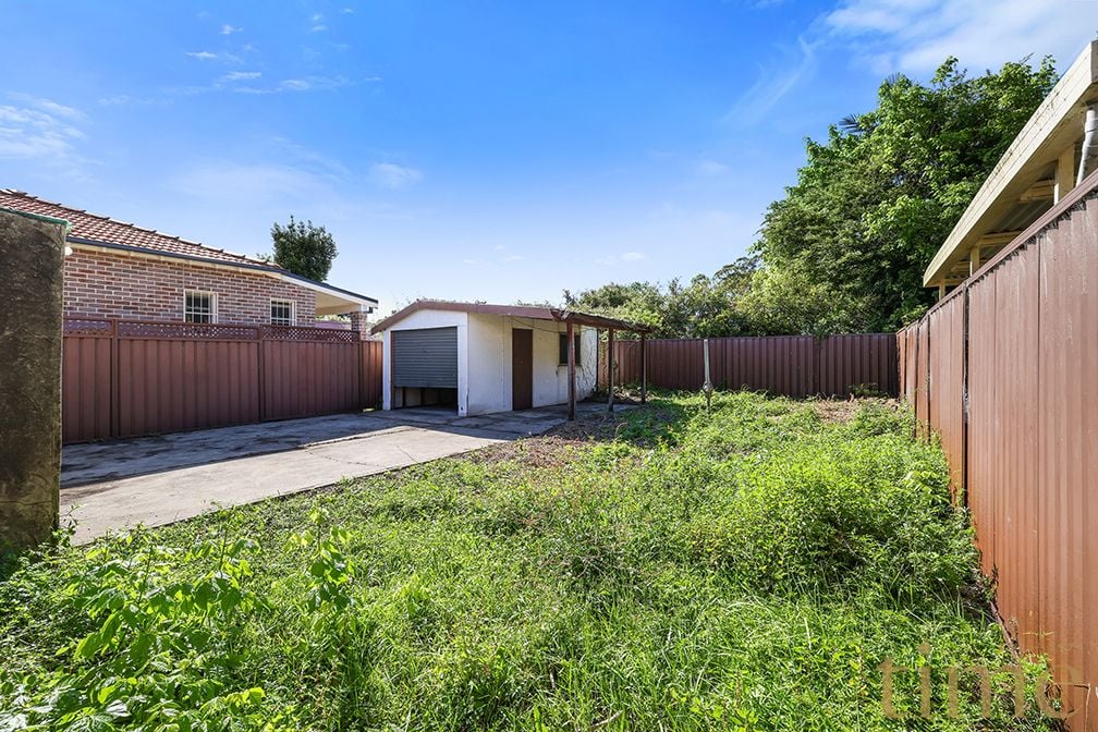 Time Realty Real Estate For Sale 3 Earle Avenue Ashfield , NSW