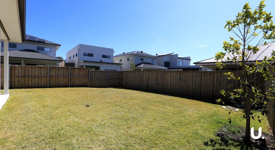 Gledswood Hills 11 Beckworth Drive