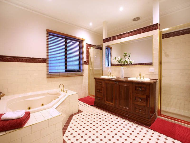 81 Taylors Hill Boulevard, Taylors Hill - Thumbnail 8