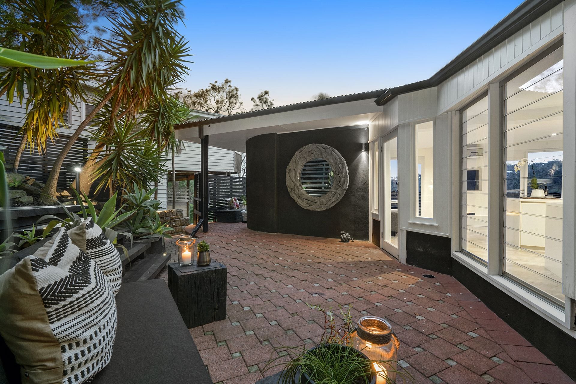 51 Chisholm Avenue Avalon Beach NSW, Avalon Beach - Thumbnail 4