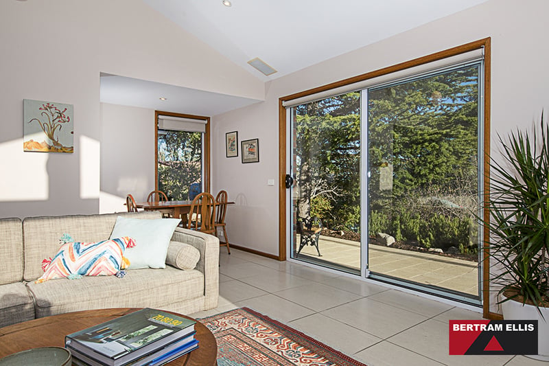 30 Fihelly Street, Fadden - Thumbnail 6