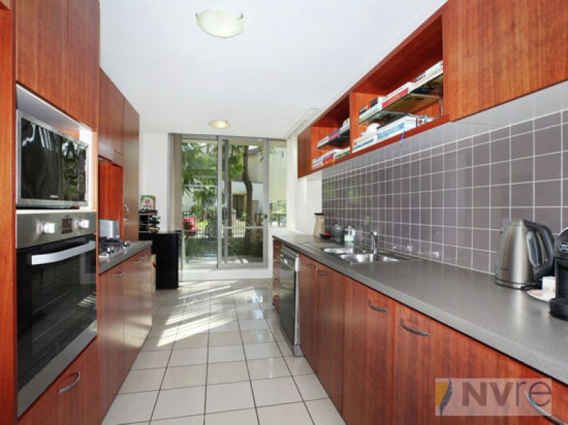 1/3 Heidelberg Avenue NEWINGTON NSW, Newington - Thumbnail 4