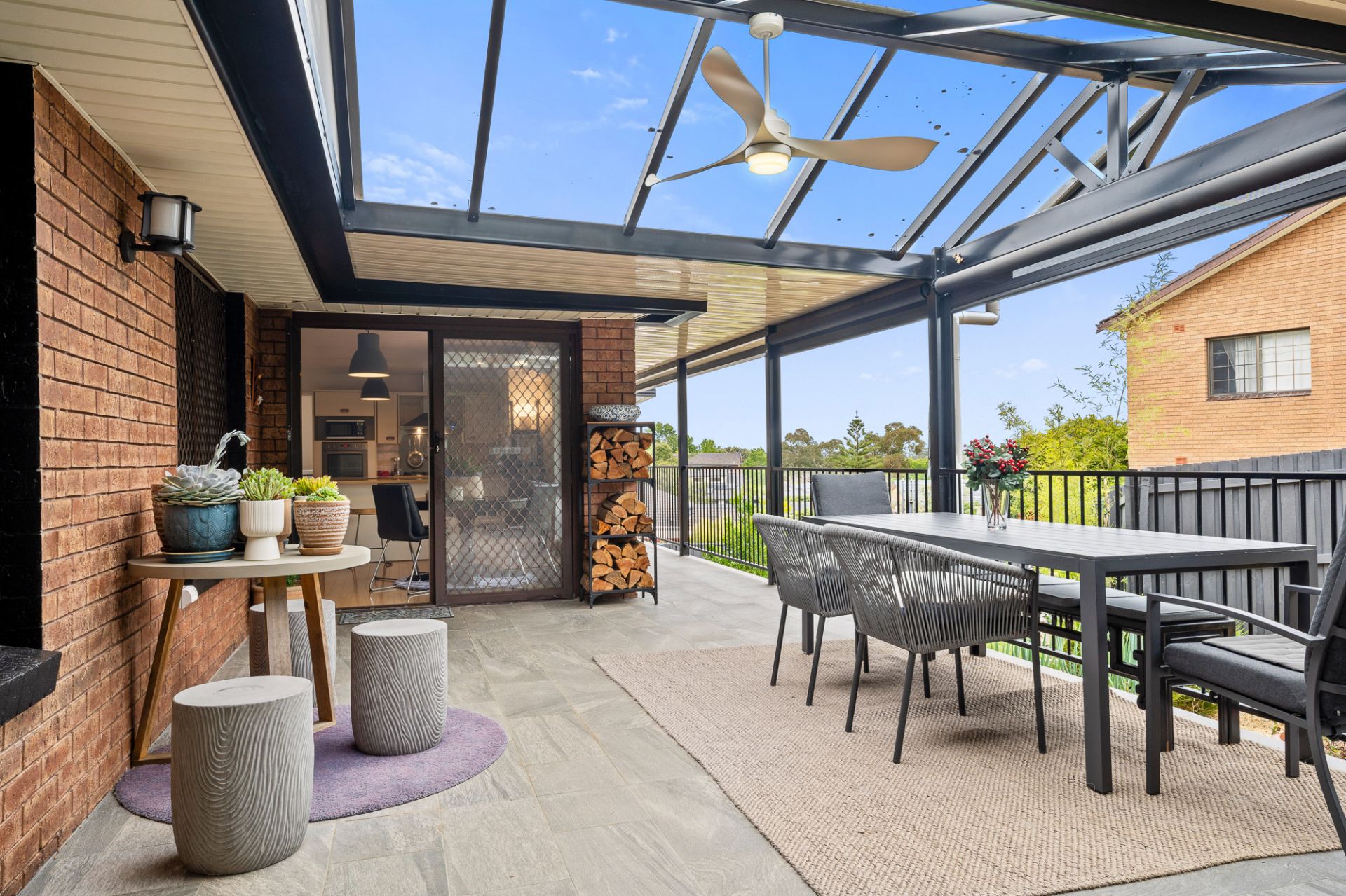 Real Estate For Sale 8 Bevan Place Carlingford , NSW