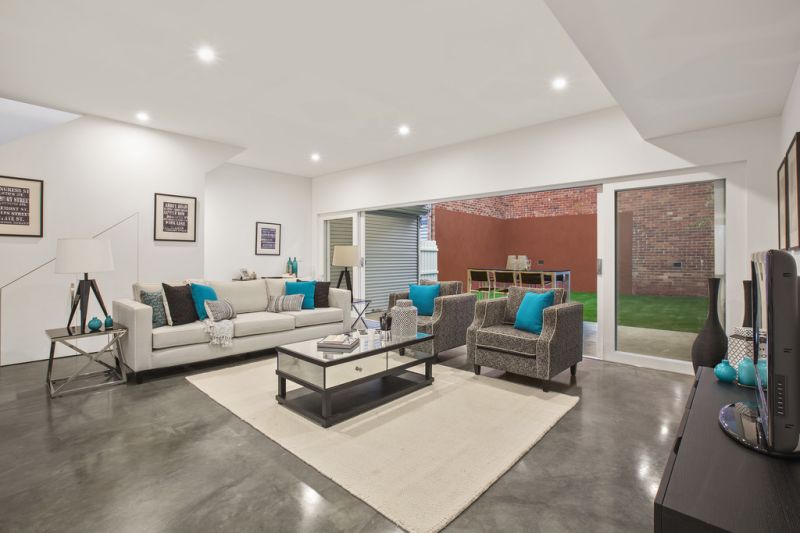 1 Grove Road, Hawthorn - Thumbnail 3