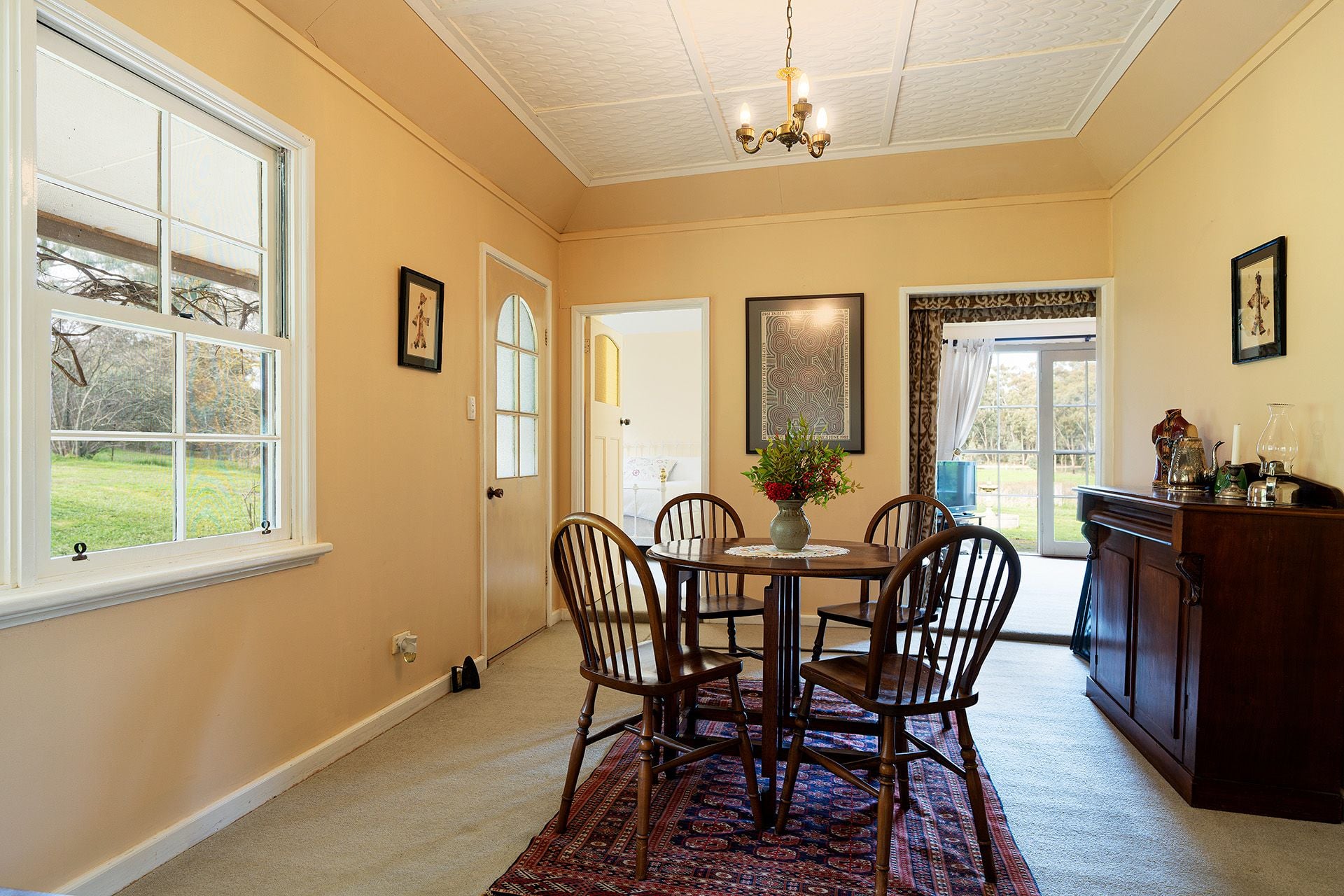 229 Blakeley Road, Barkers Creek - Thumbnail 5