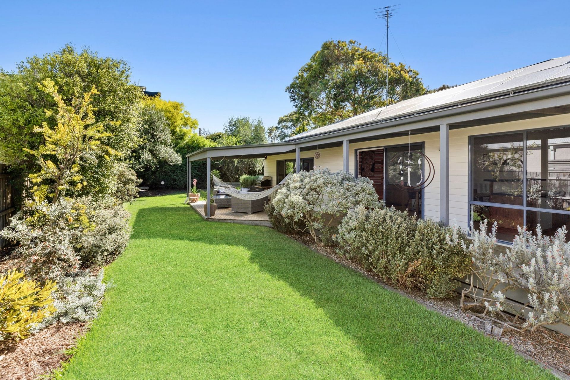 42 Newbay Close Barwon Heads VIC, Barwon Heads - Thumbnail 5