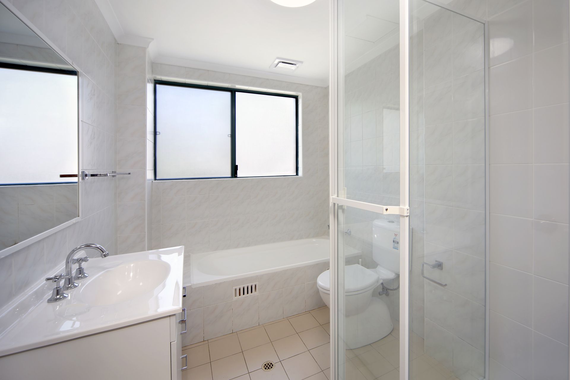 14/34 Kiora Road, Miranda, Miranda - Thumbnail 5