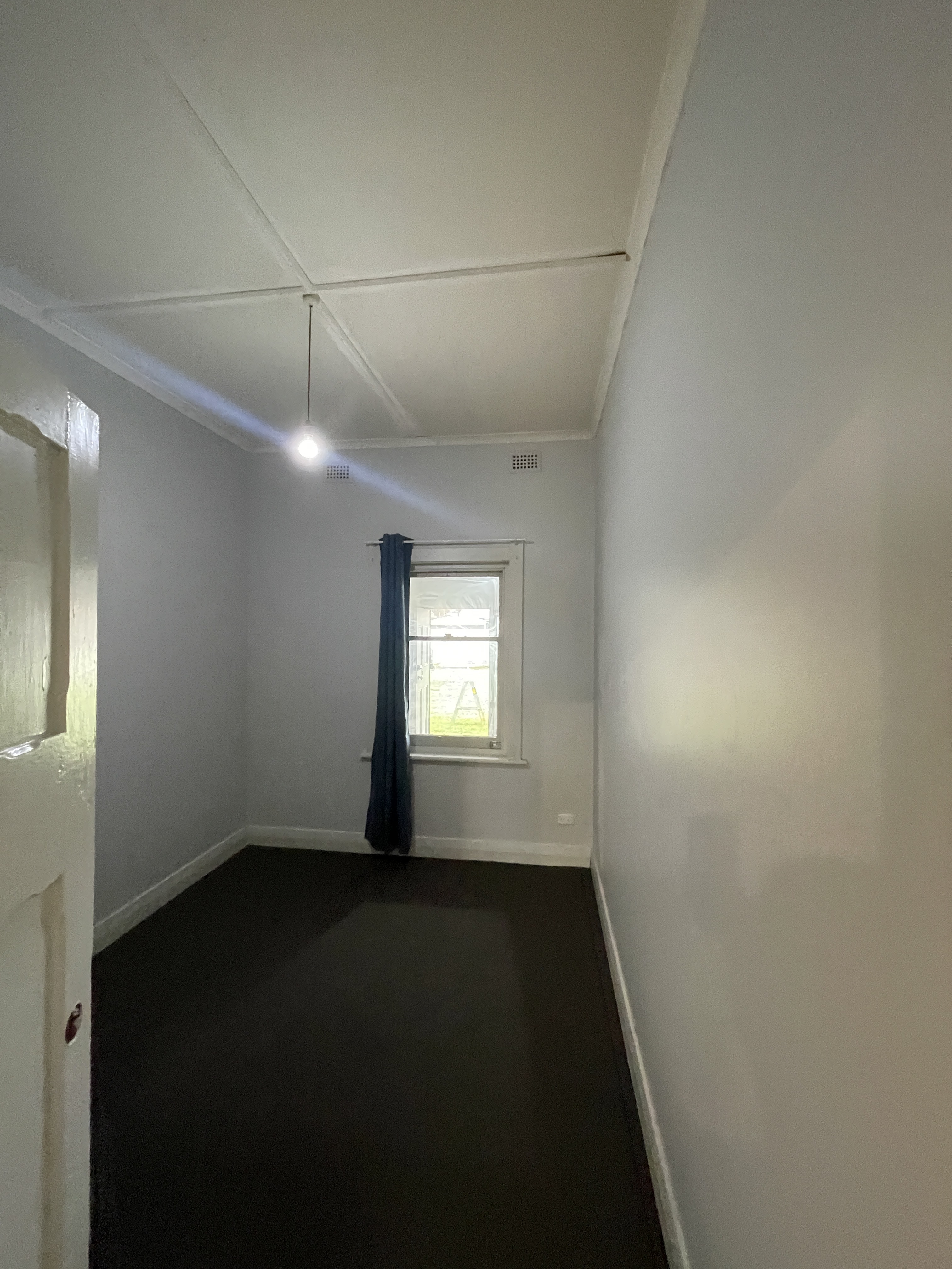 73  William street  Beverley 5009