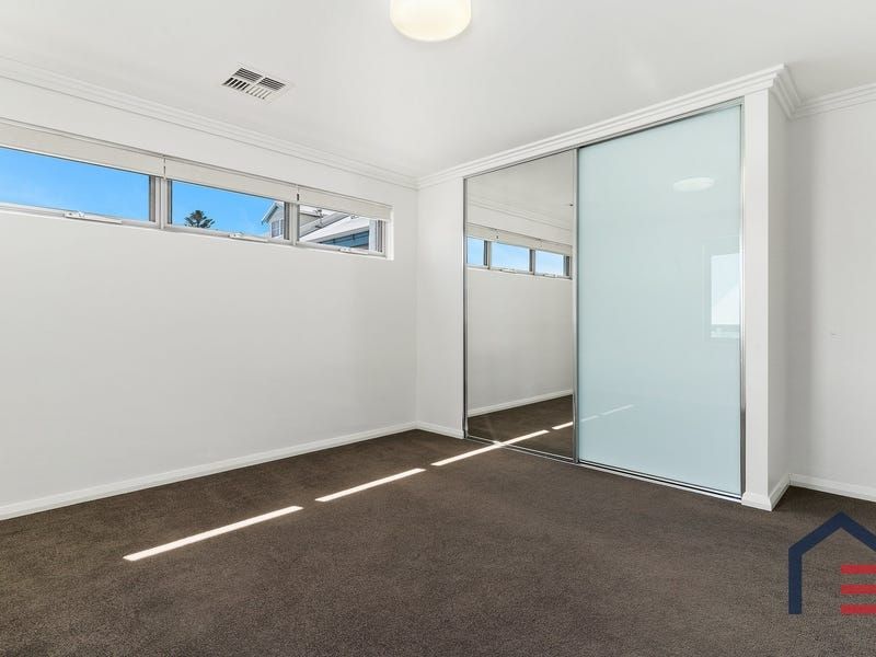 B/94 Peninsula Road, Maylands