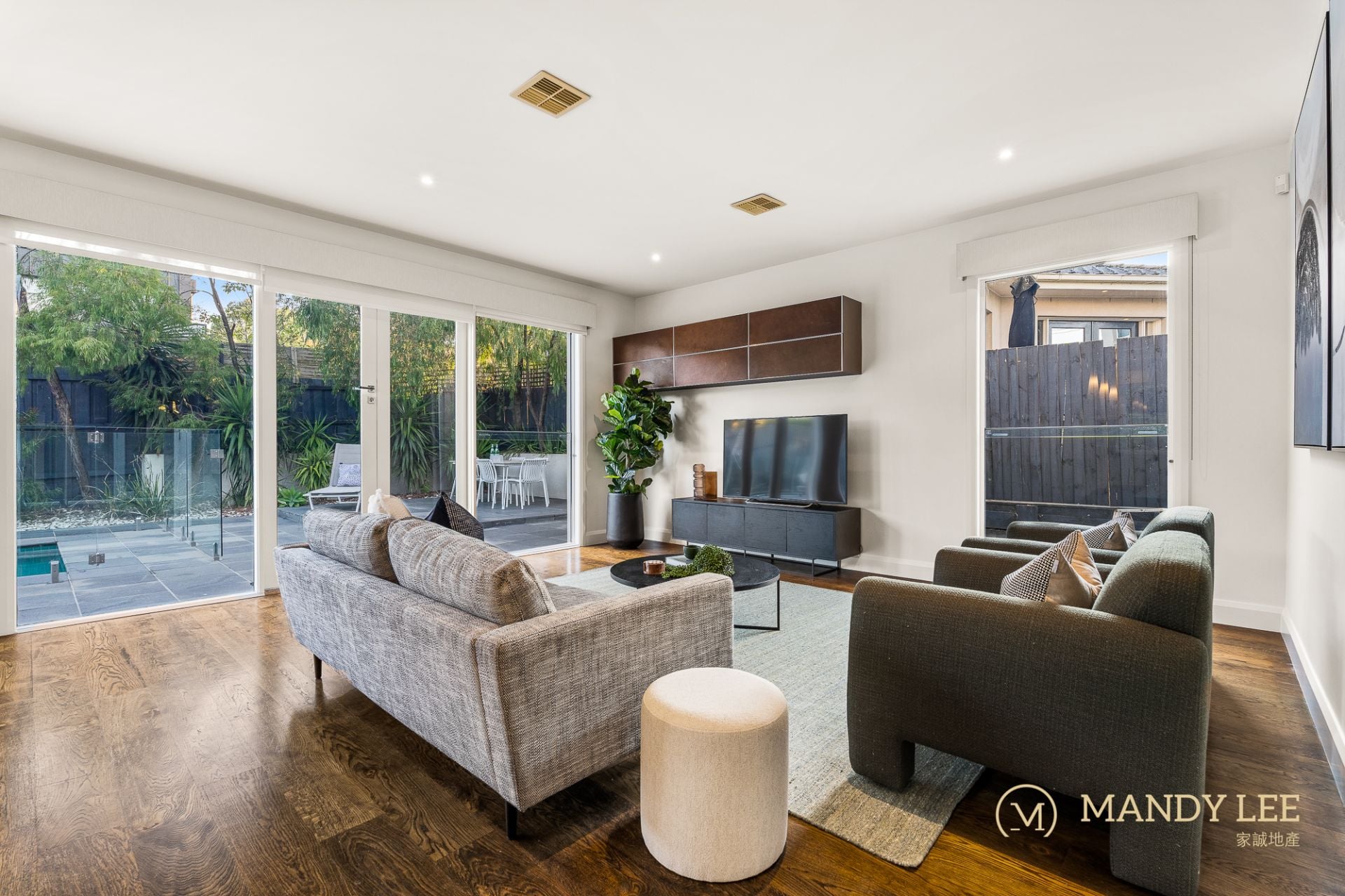 120 Dendy Street Brighton East VIC, Brighton East - Thumbnail 6