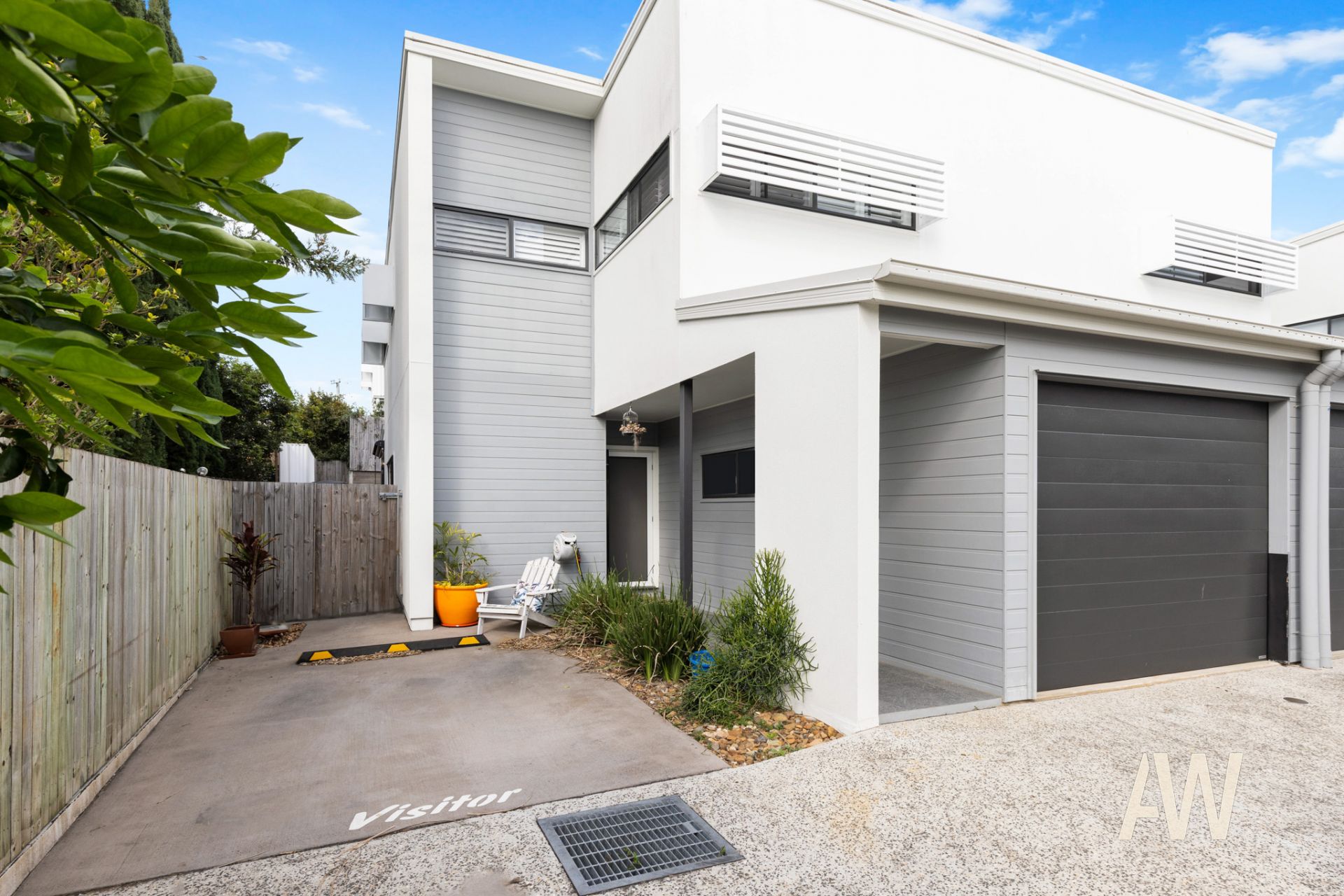 17/45 King Street Buderim QLD, Buderim - Thumbnail 8