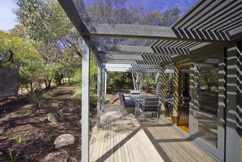 2/5-7 Hartley Street, Aireys Inlet, VIC, Aireys Inlet - Thumbnail 7