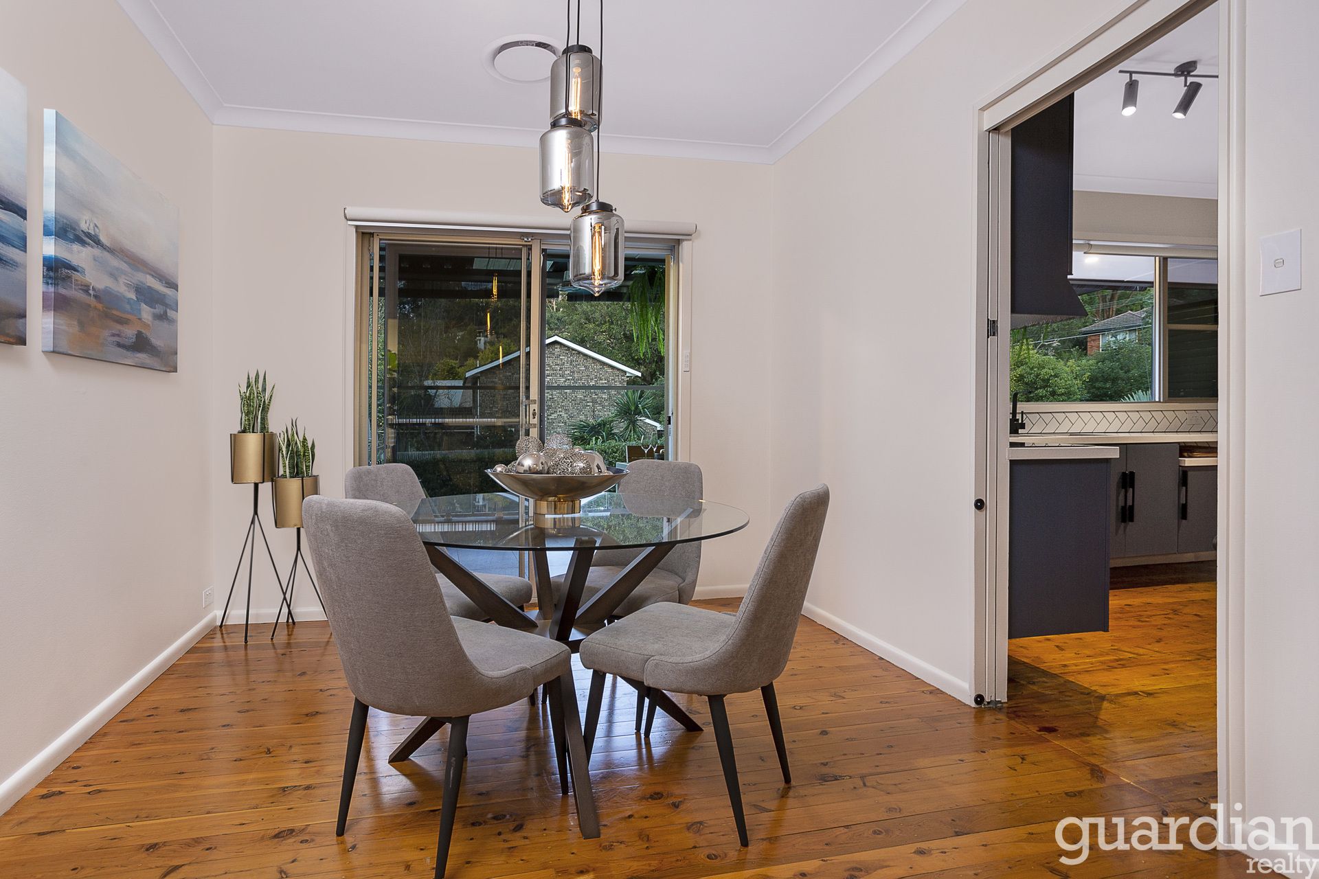 30 Northumberland Avenue Mount Colah NSW, Mount Colah - Thumbnail 6
