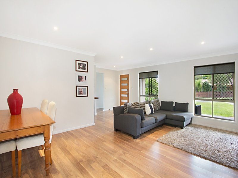 4 Jacabina Court BANORA POINT NSW, Banora Point - Thumbnail 7
