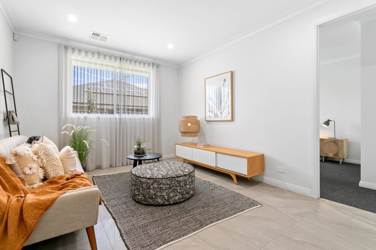 2  Saverio Blvd Angle Vale 5117