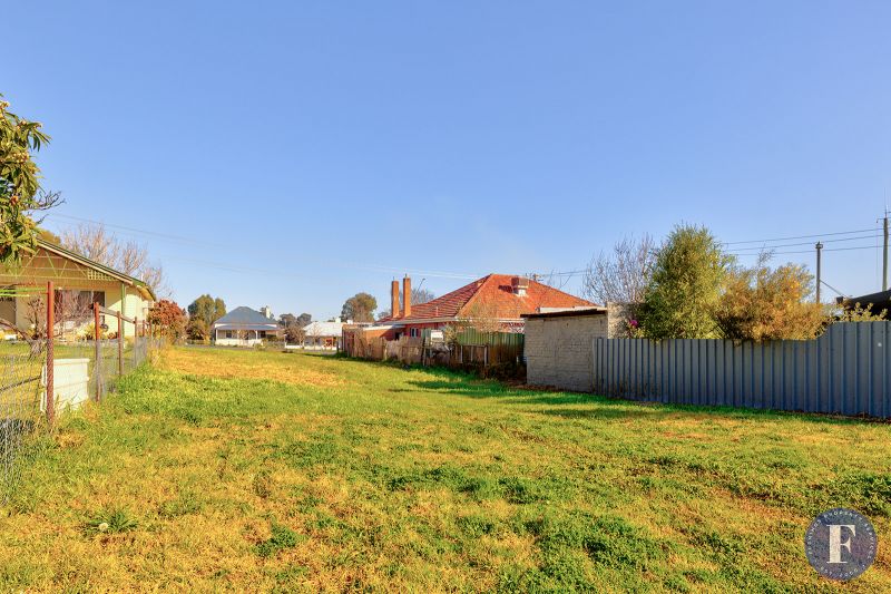 137 Albury Street, Harden NSW, Harden - Thumbnail 6