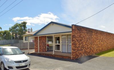 47 King Edward Street, Ulverstone, Ulverstone - Thumbnail 3