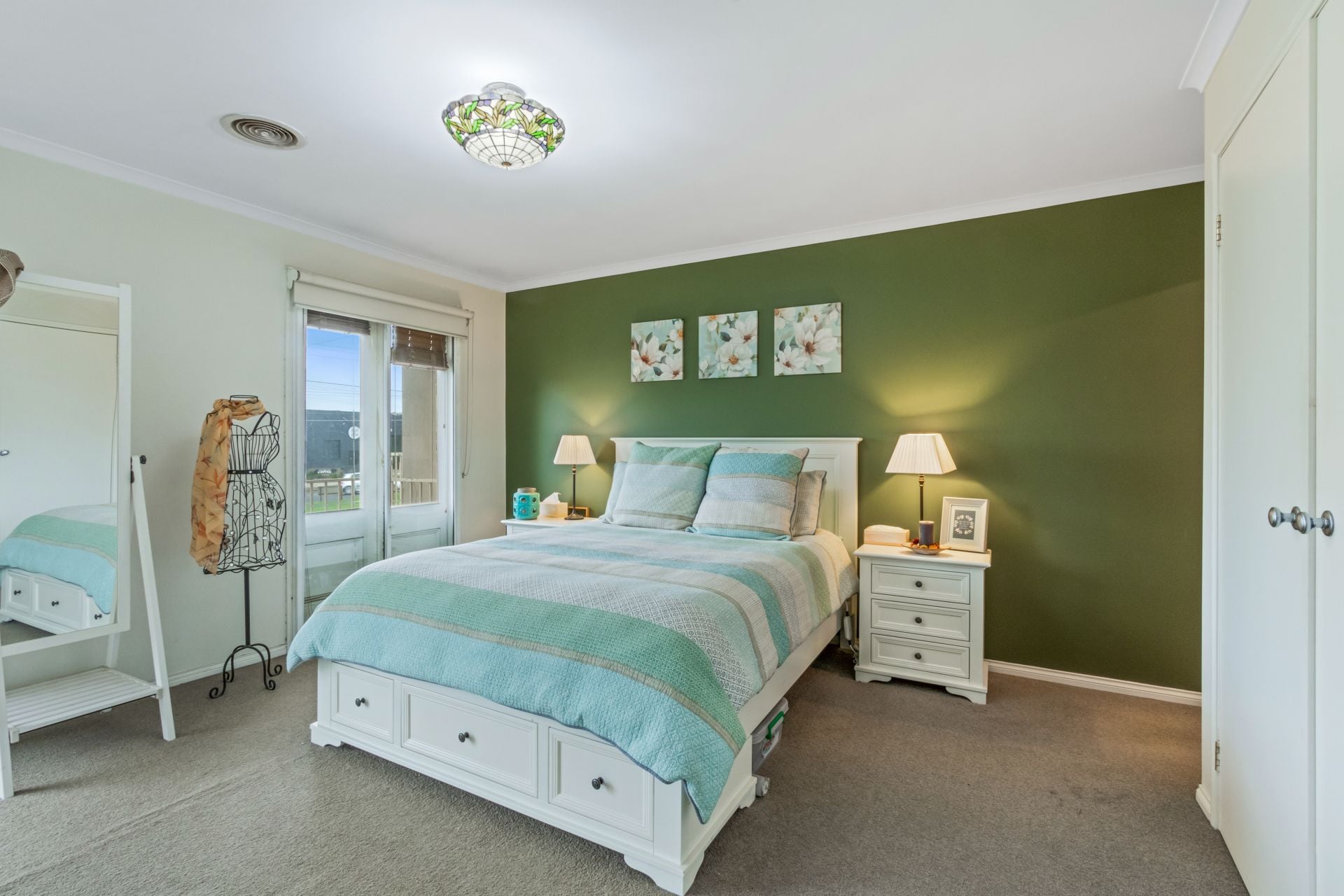 Embrace A Life Of Comfort And Convenience