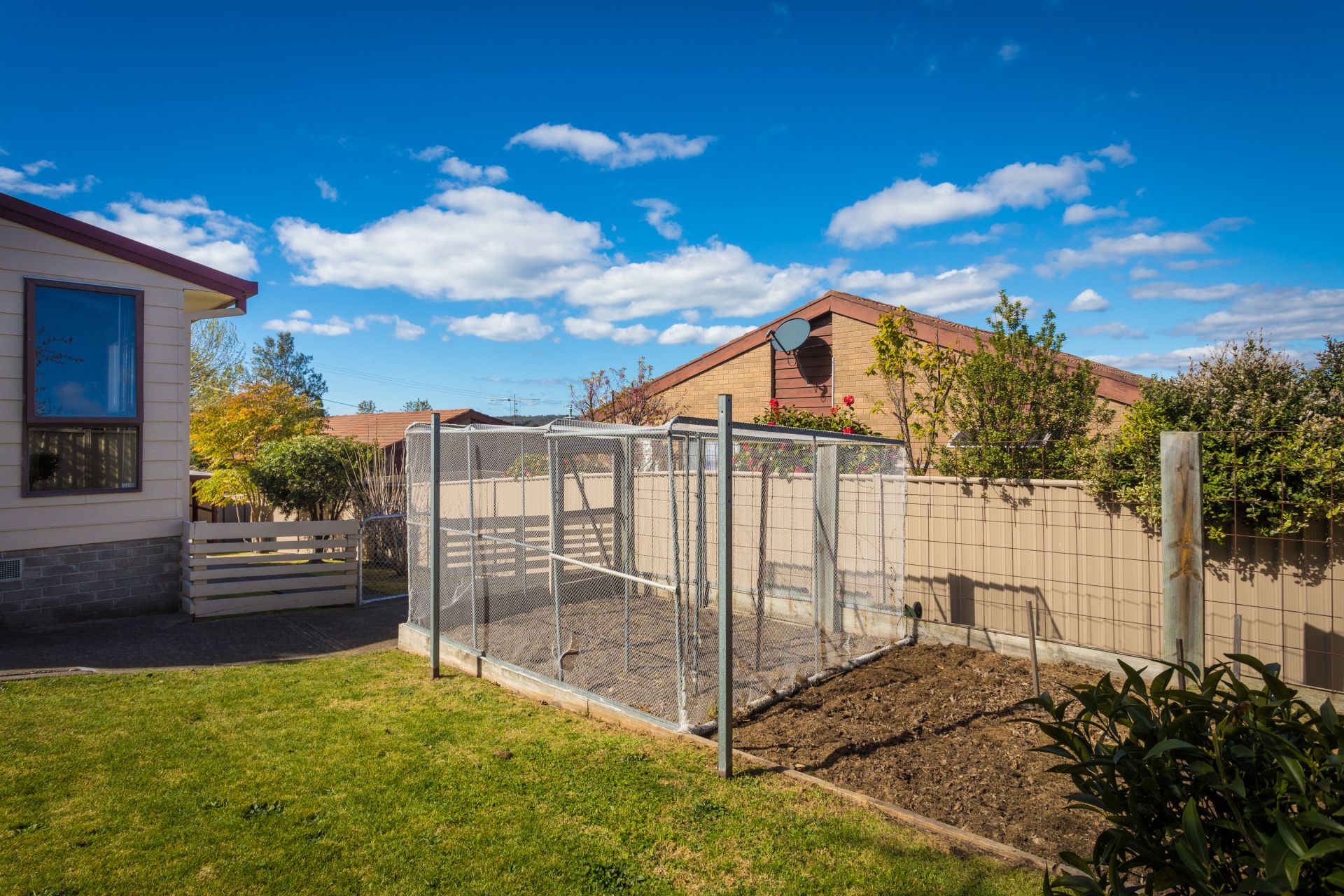 6 Merimbola Street, Pambula