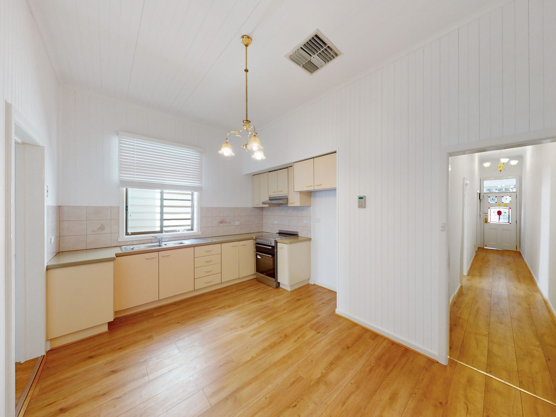 147 Coppin Street, Richmond - Thumbnail 4