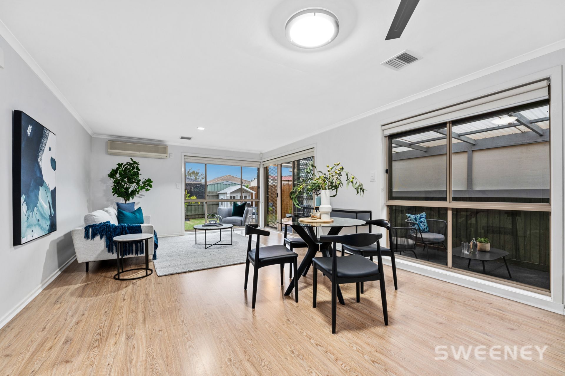 200 Victoria Street, Altona Meadows - Thumbnail 4