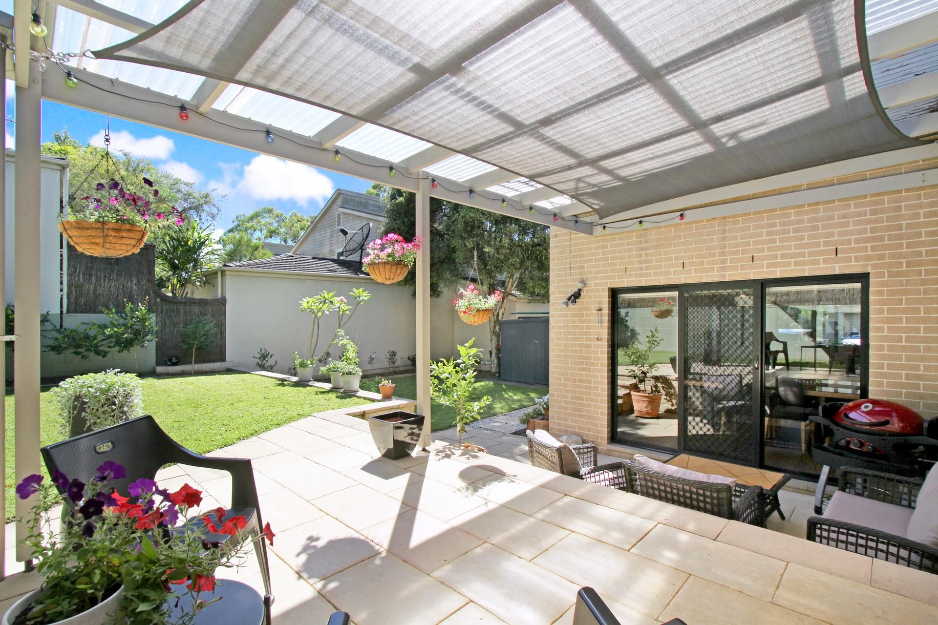 8 Konrads Avenue Newington NSW, Newington - Thumbnail 4