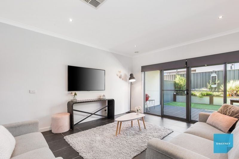 17/79-89 Lancefield Drive, Caroline Springs - Thumbnail 8