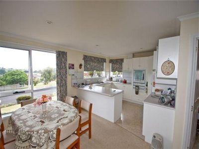 2 Chelsea Court, EAST DEVONPORT, East Devonport - Thumbnail 4