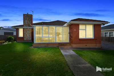 3
 
 
 
  
 
 
 1
 
 
 
  
 
 
 1
 
 
 
 
 
 
 
 46 Madden Street, Devonport TAS 7310, Devonport - Thumbnail 2