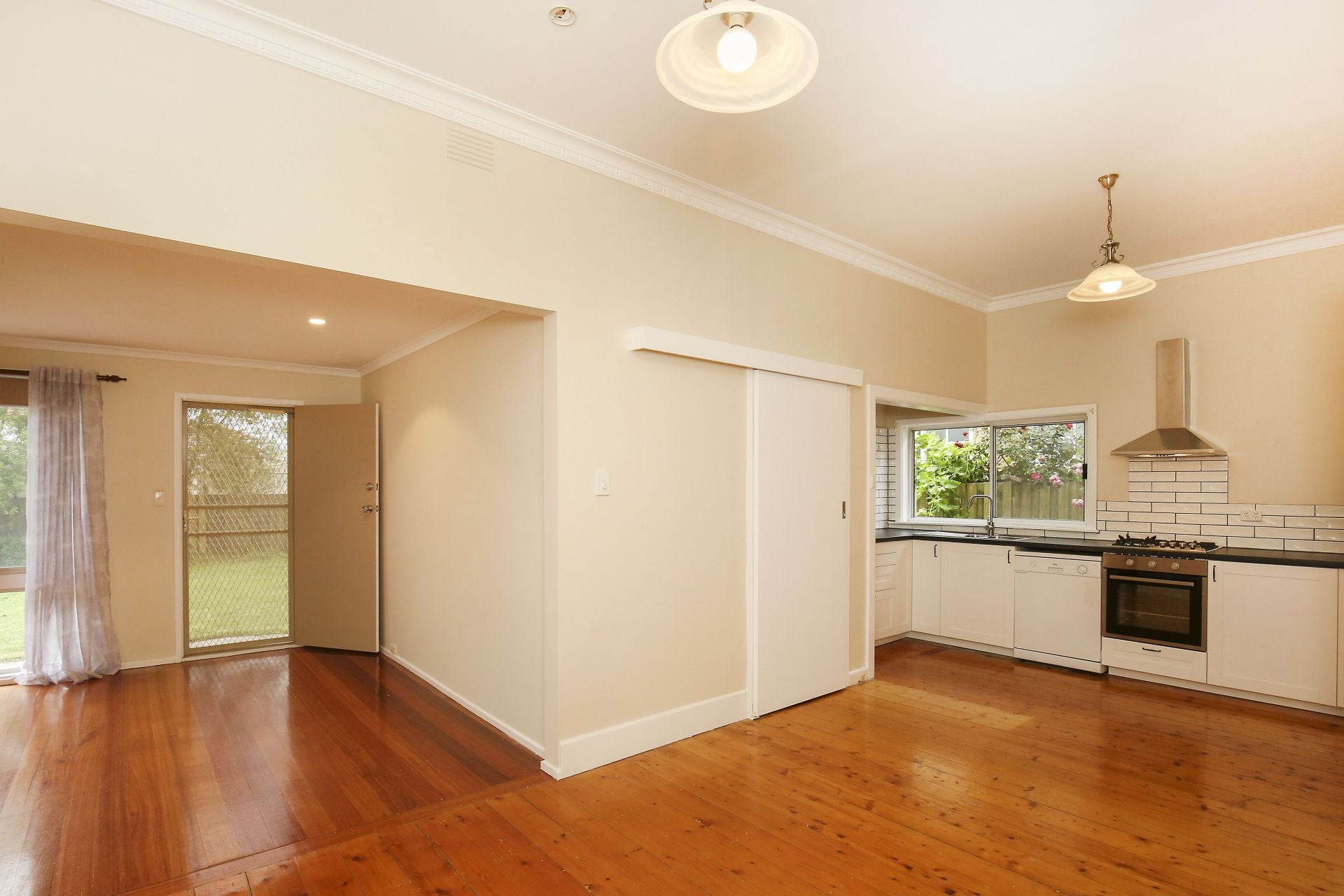 Stunning Family Home in Oakhill Estate