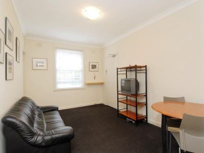 8/174 Coogee Bay Road COOGEE NSW, Coogee - Thumbnail 5