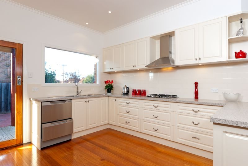 14 Rowe Street, Maribyrnong - Thumbnail 6
