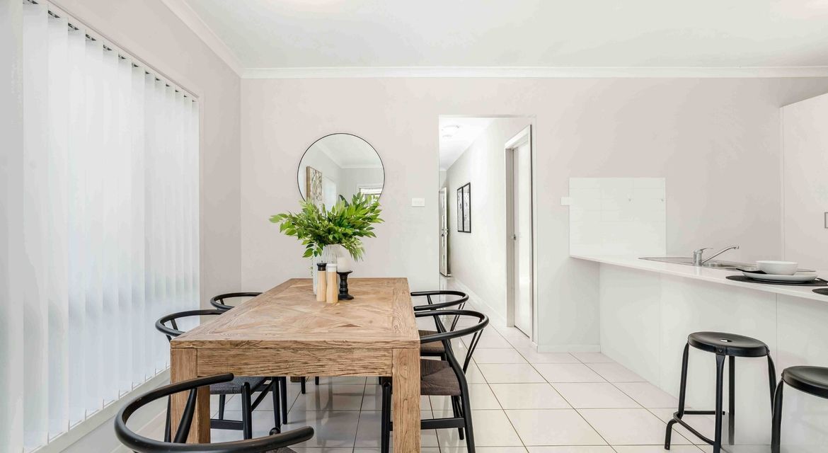 Marsden Park 35 Stellaria Street