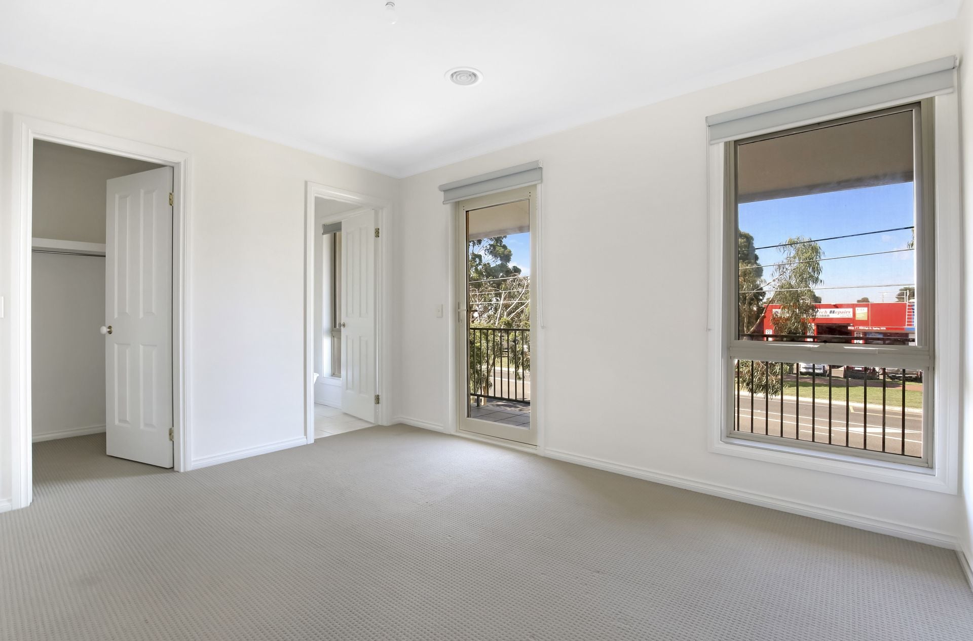 Prime Location in the Heart of Epping!