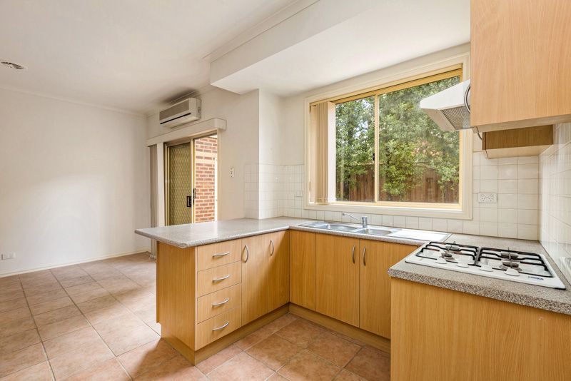 3/17 Bishop Street, Kingsville - Thumbnail 7