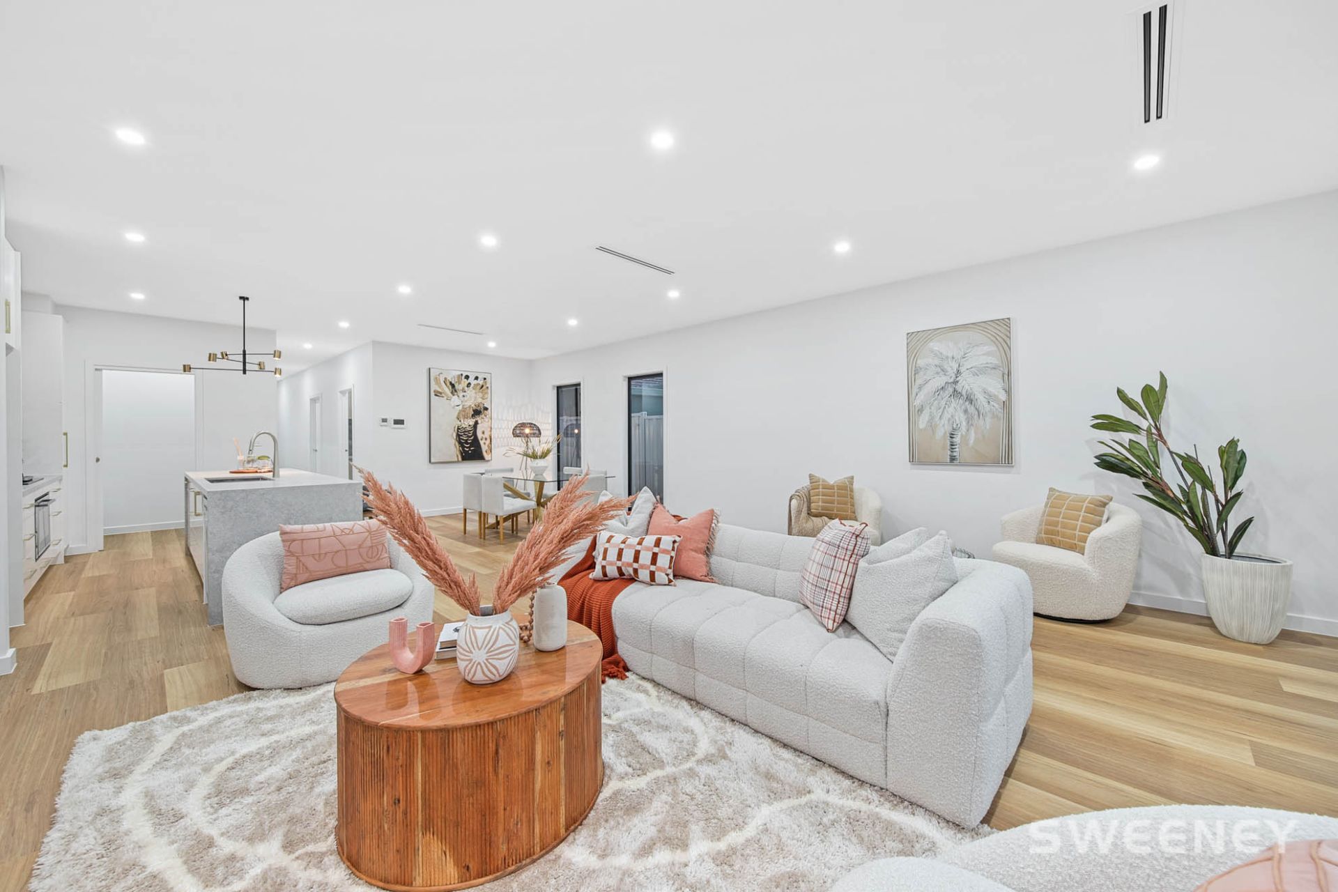 13 Clematis Avenue, Altona North - Thumbnail 7