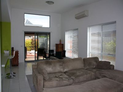 1/124 Shearwater Boulevard, Shearwater, Shearwater - Thumbnail 8