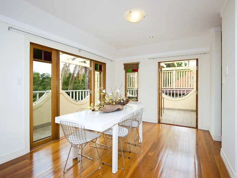 1b Telopea Street WOLLSTONECRAFT NSW, Wollstonecraft - Thumbnail 4