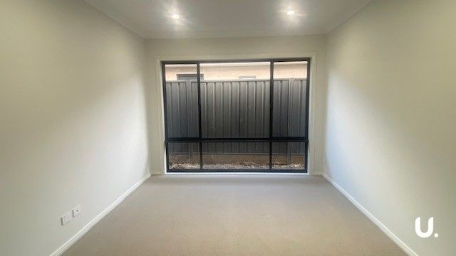 Cliftleigh 36 Cliften Avenue