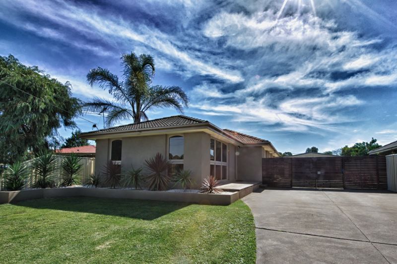 13 Witney Court, Bacchus Marsh - Thumbnail 2