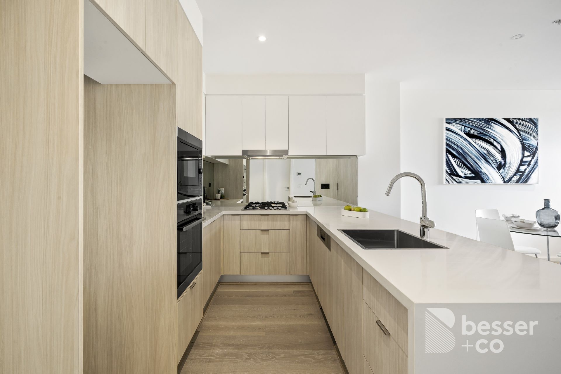 25/2053-2055 Malvern Road, Malvern East - Thumbnail 3