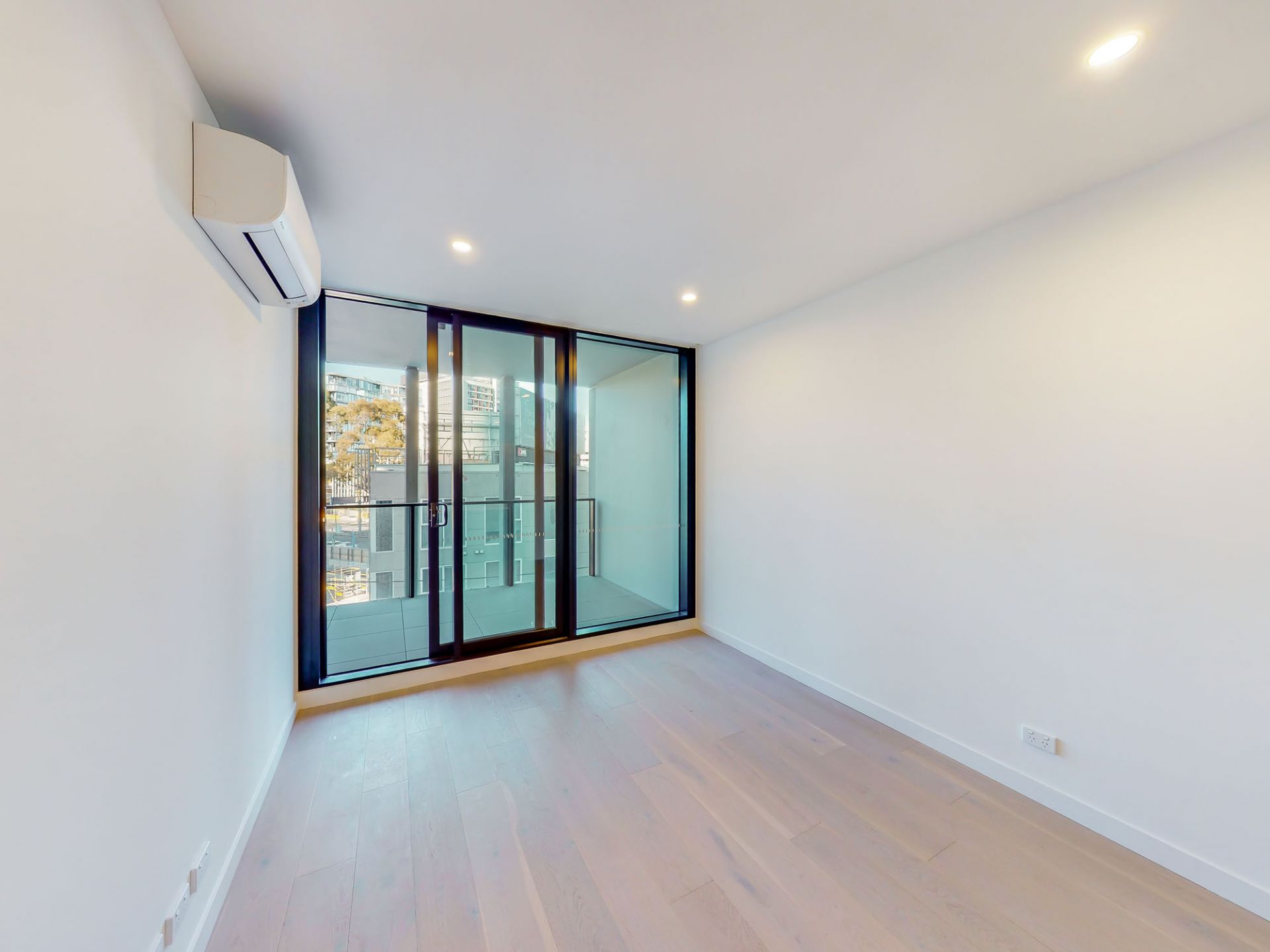 304/39 Park Street, South Melbourne - Thumbnail 5