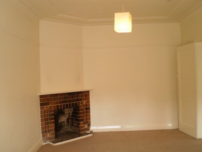 90 Cammeray Road CAMMERAY NSW, Cammeray - Thumbnail 4
