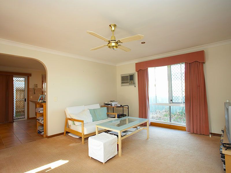 3/14 Webb Street, Altona - Thumbnail 6