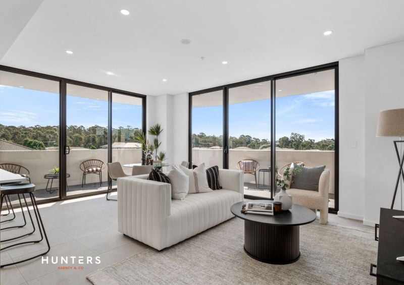 C102/90-98 Glenmore Ridge Drive, Glenmore Park